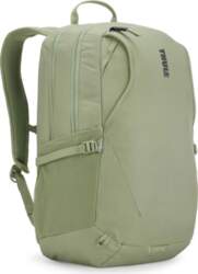 THULE Thule 5504 EnRoute Backpack 23L