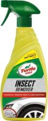 TURTLE WAX Turtle Wax Green Line