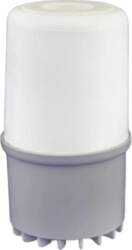 USTM Elements filtram GAC 5" USTM