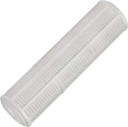 USTM Elements filtram NET 10" USTM