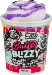 WECOOL WeCool Butter Blizzy Peanut Butter