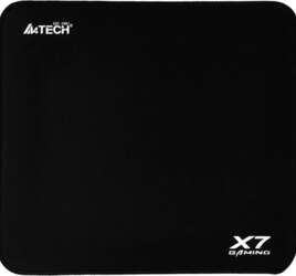 A4TECH A4Tech 33459 XGame X7-500MP
