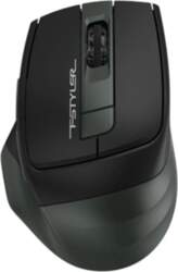 A4TECH A4Tech 46716 FB35 Bluetooth &