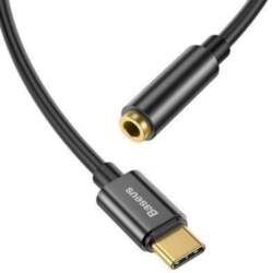 BASEUS Adapteris Baseus USB-C to 3