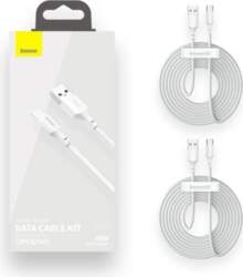 BASEUS Laidai BASEUS USB Type A