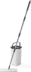 BELDRAY Beldray LA00000008EU7 Flat Head Mop