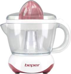 BEPER Beper BP.101H