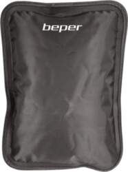 BEPER Beper P203TFO001