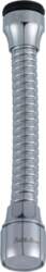 BUBBLE STREA Aerators Bubble Stream, 22
