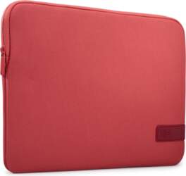 CASE LOGIC Case Logic 4960 Reflect