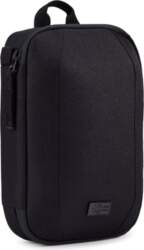 CASE LOGIC Case Logic 5108 Invigo