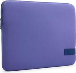 CASE LOGIC Case Logic 5431 Reflect