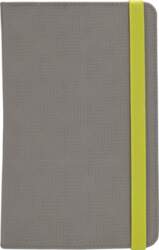 CASE LOGIC Case Logic Surefit Folio