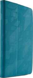 CASE LOGIC Case Logic Surefit Folio