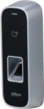 DAHUA CODE LOCK SMART/ASI1202M DAHUA