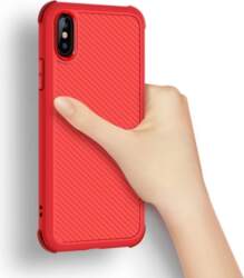 DEVIA Devia Shark1 Shockproof Case iPhone