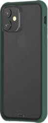 DEVIA Devia Soft Elegant anti-shock case