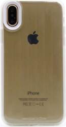 DEVIA Devia Yonger Series Case iPhone