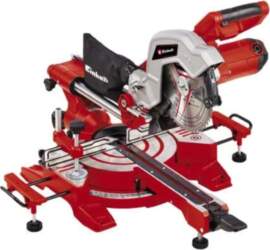 EINHELL Leņķzāģis TC-SM 216
