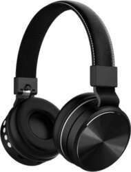 FORME ForMe FHP-301BK