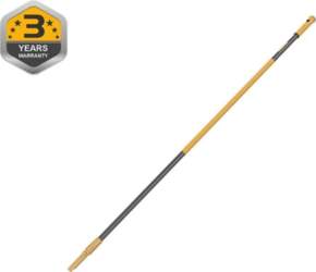 FORTE TOOLS Kāts, grābeklis Forte Tools