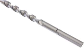 FORTE TOOLS Urbis Forte Tools 28247