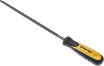FORTE TOOLS Vīle Forte Tools VG191