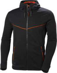 HELLY HANSEN Darba jaka Helly Hansen