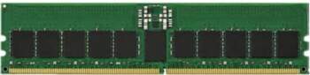 KINGSTON Server Memory Module-KINGSTON-DDR5- 32 GB-Registered