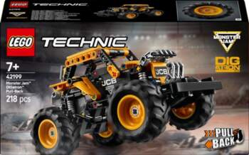 monster jam