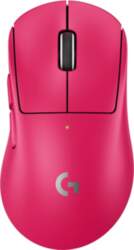 LOGITECH MOUSE USB WRL PRO X