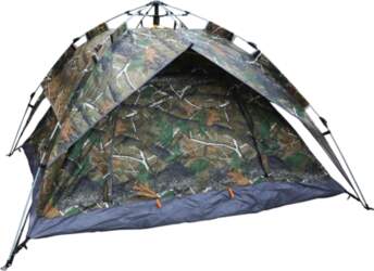MOUNTA Telts 2x1.5m 2-viet.