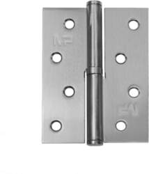 MP Eņģes durvīm MP MEN-100-L-FH