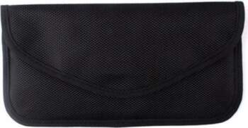 NONE Nano Tech Universal mobile pocket