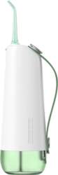 OCLEAN Irigators Oclean W10, balta
