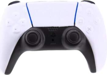 PALADONE Paladone Playstation Stress Controller PS5