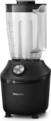 PHILIPS Blenderis Philips HR2191/01
