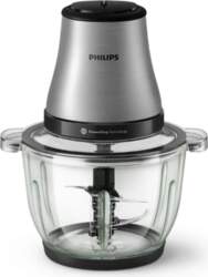 PHILIPS FOOD PROCESSOR CHOPPER/HR1503/00 PHILIPS