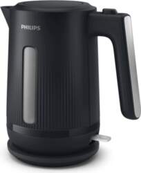 PHILIPS KETTLE 1.7L/HD9411/90 PHILIPS