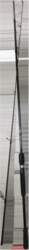 PRO CATCH Spinings 240cm Pro Catch