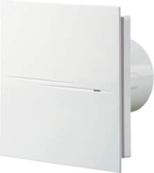 PROF Ventilators Vents Quiet Style TH