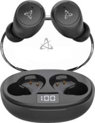 SBOX Sbox EB-TWS115 Black