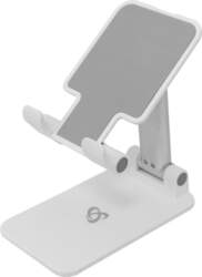SBOX Sbox PS-09 mobile phone mount