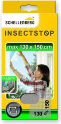 SCHELLENBERG Moskītu tīkls Schellenberg Insectstop 51003