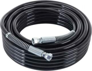 SCHEPPACH Airless hose 15m, Scheppach