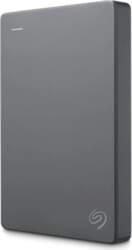 SEAGATE External HDD-SEAGATE-Basic-4TB-USB 3.0-STJL4000400