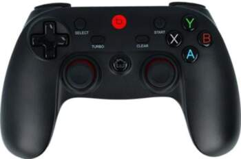 TECHBITE Techbite Flix Gamepad