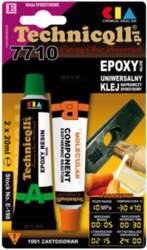 TECHNICQLL Līme Technicqll, 40 ml