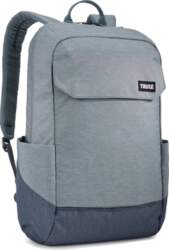 THULE Thule 5097 Lithos Backpack 20L