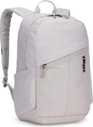 THULE Thule 5204 Notus Backpack 20L